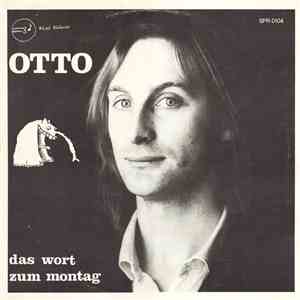 Otto - Das Wort Zum Montag mp3 flac download