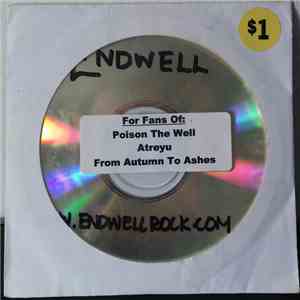 Endwell - Demo mp3 flac download