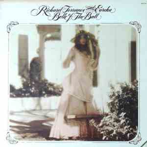 Richard Torrance And Eureka  - Belle Of The Ball mp3 flac download
