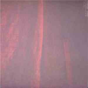 Colin Andrew Sheffield & James Eck Rippie - Variations mp3 flac download