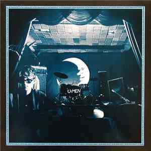 U-Men - Stop Spinning mp3 flac download