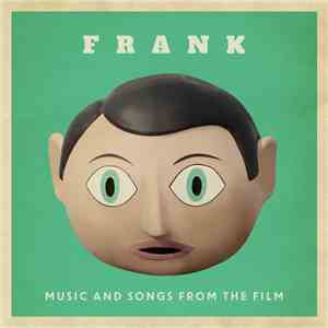 Stephen Rennicks - Frank (Music And Songs From The Film) mp3 flac download