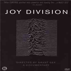 Joy Division - A Documentary mp3 flac download