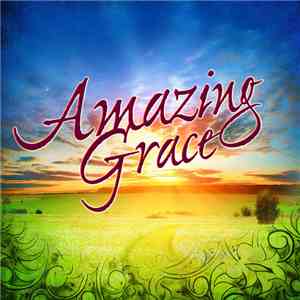 The Joslin Grove Choral Society - Amazing Grace mp3 flac download