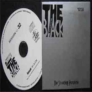 Smashing Pumpkins, The - The Black Sessions mp3 flac download