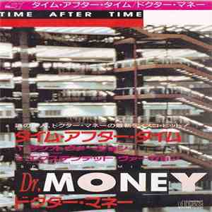 Dr. Money - Time After Time mp3 flac download