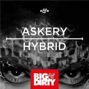 Askery - Hybrid mp3 flac download