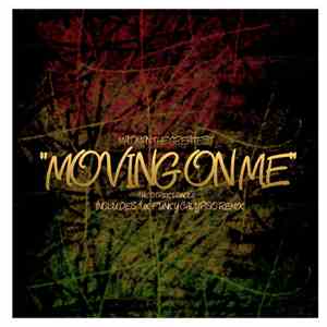 Madman The Greatest - Moving On Me mp3 flac download