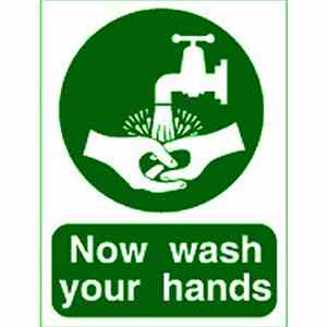 Now Wash Your Hands - Still Not Clean Enough mp3 flac download