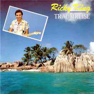 Ricky King - Traumreise mp3 flac download