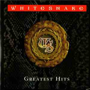 Whitesnake - Greatest Hits mp3 flac download