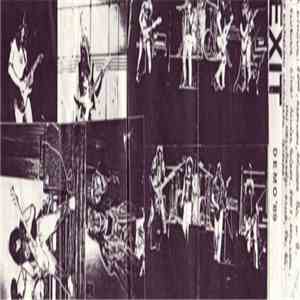 Exit  - Demo '89 mp3 flac download