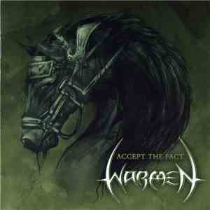 Warmen - Accept The Fact mp3 flac download