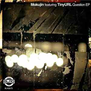 Mokujin - Question mp3 flac download