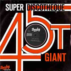 Crown Heights Affair - Dance Lady Dance / Come Fly With Me mp3 flac download