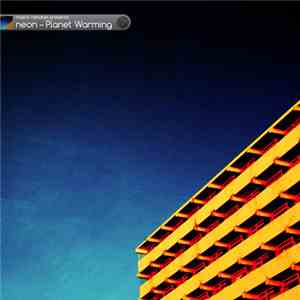 neon  - Planet Warming mp3 flac download