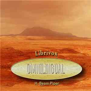 H. Beam Piper - Omnilingual