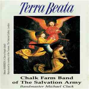 Chalk Farm Band Of The Salvation Army - Terra Beata mp3 flac download