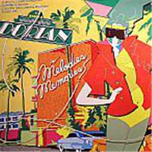 Dorian - Melodies Memories EP.2 mp3 flac download